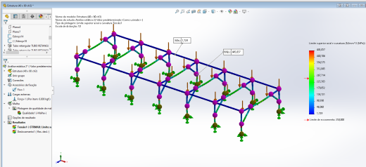 分配结构缩略图